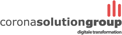 zur corona solution group